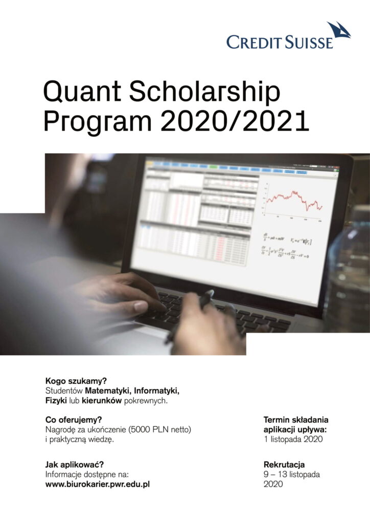 quant_scholarship_pl_810_web-1-724x1024.jpg