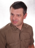 Paweł Kaczmarek