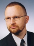 Przemysław Śliwiński