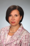 Joanna Iwko