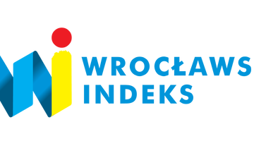 Targi Wrocławski Indeks 2011