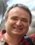 Dariusz Król