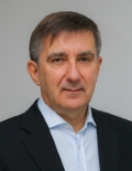 Andrzej Ożyhar