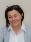 Ewa Żymańczyk-Duda