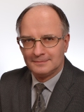 Adam Górecki