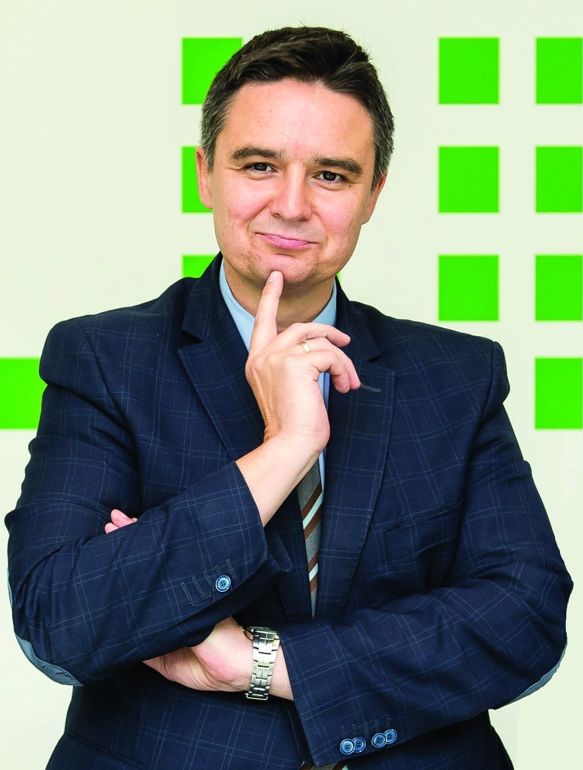 Robert Król