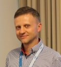 Krzysztof Walkowiak