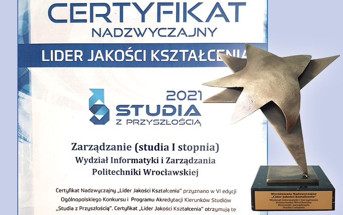slajder_certyfikat_studia_z_przyszloscia.jpg