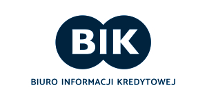 a1_bik_logo_jpg.jpg