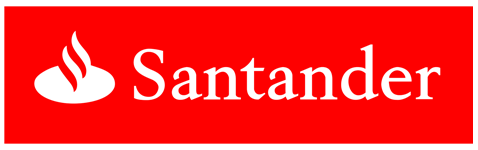 banco_santander_chile_logo_from_wwwiseie_.png