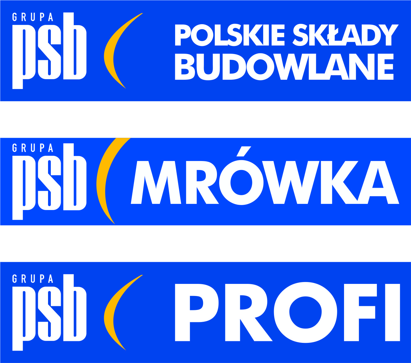 logo_psb_mrowka_profi_pion_cmyk.jpg