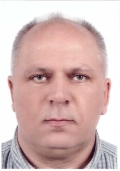 Arkadiusz Grzybowski