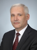 Andrzej Kucharski