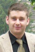 Kacper Nowak.jpg