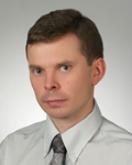 Piotr Słobodzian