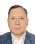 Robert Wójcik