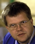 Jacek Mazurkiewicz