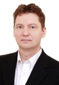Rafał Michalski