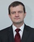 Janusz Staszewski